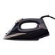 STEAM IRON  R-397 2800W 55-180gr/min CERAMIC & ΚΑΘΕΤΟ ΑΤΜΟ